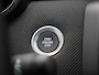 Renault Clio 1.6 E-Tech Full Hybrid 145 esprit Alpine | Navigatie | Parkeersensoren & Camera | Adaptieve Cruise control |