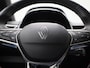 Renault Clio 1.6 E-Tech Full Hybrid 145 esprit Alpine | Navigatie | Parkeersensoren & Camera | Adaptieve Cruise control |