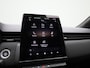 Renault Clio 1.6 E-Tech Full Hybrid 145 esprit Alpine | Navigatie | Parkeersensoren & Camera | Adaptieve Cruise control |