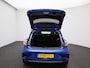 Renault Clio 1.6 E-Tech Full Hybrid 145 esprit Alpine | Navigatie | Parkeersensoren & Camera | Adaptieve Cruise control |