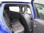 Renault Clio 1.6 E-Tech Full Hybrid 145 esprit Alpine | Navigatie | Parkeersensoren & Camera | Adaptieve Cruise control |