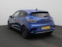 Renault Clio 1.6 E-Tech Full Hybrid 145 esprit Alpine | Navigatie | Parkeersensoren & Camera | Adaptieve Cruise control |