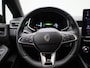 Renault Clio 1.6 E-Tech Full Hybrid 145 esprit Alpine | Navigatie | Parkeersensoren & Camera | Adaptieve Cruise control |