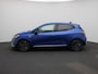Renault Clio 1.6 E-Tech Full Hybrid 145 esprit Alpine | Navigatie | Parkeersensoren & Camera | Adaptieve Cruise control |
