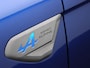 Renault Clio 1.6 E-Tech Full Hybrid 145 esprit Alpine | Navigatie | Parkeersensoren & Camera | Adaptieve Cruise control |