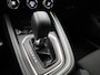 Renault Clio 1.6 E-Tech Full Hybrid 145 esprit Alpine | Navigatie | Parkeersensoren & Camera | Adaptieve Cruise control |