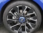 Renault Clio 1.6 E-Tech Full Hybrid 145 esprit Alpine | Navigatie | Parkeersensoren & Camera | Adaptieve Cruise control |