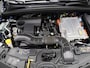 Renault Clio 1.6 E-Tech Full Hybrid 145 esprit Alpine | Navigatie | Parkeersensoren & Camera | Adaptieve Cruise control |