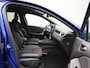 Renault Clio 1.6 E-Tech Full Hybrid 145 esprit Alpine | Navigatie | Parkeersensoren & Camera | Adaptieve Cruise control |