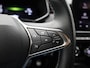 Renault Clio 1.6 E-Tech Full Hybrid 145 esprit Alpine | Navigatie | Parkeersensoren & Camera | Adaptieve Cruise control |