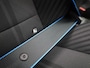 Renault Clio 1.6 E-Tech Full Hybrid 145 esprit Alpine | Navigatie | Parkeersensoren & Camera | Adaptieve Cruise control |