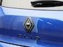 Renault Clio 1.6 E-Tech Full Hybrid 145 esprit Alpine | Navigatie | Parkeersensoren & Camera | Adaptieve Cruise control |