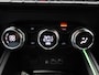 Renault Clio 1.6 E-Tech Full Hybrid 145 esprit Alpine | Navigatie | Parkeersensoren & Camera | Adaptieve Cruise control |