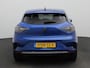 Renault Clio 1.6 E-Tech Full Hybrid 145 esprit Alpine | Navigatie | Parkeersensoren & Camera | Adaptieve Cruise control |