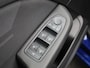 Renault Clio 1.6 E-Tech Full Hybrid 145 esprit Alpine | Navigatie | Parkeersensoren & Camera | Adaptieve Cruise control |