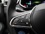 Renault Clio 1.6 E-Tech Full Hybrid 145 esprit Alpine | Navigatie | Parkeersensoren & Camera | Adaptieve Cruise control |