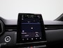 Renault Clio 1.6 E-Tech Full Hybrid 145 esprit Alpine | Navigatie | Parkeersensoren & Camera | Adaptieve Cruise control |