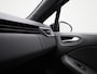 Renault Clio 1.6 E-Tech Full Hybrid 145 esprit Alpine | Navigatie | Parkeersensoren & Camera | Adaptieve Cruise control |