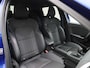 Renault Clio 1.6 E-Tech Full Hybrid 145 esprit Alpine | Navigatie | Parkeersensoren & Camera | Adaptieve Cruise control |