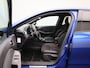 Renault Clio 1.6 E-Tech Full Hybrid 145 esprit Alpine | Navigatie | Parkeersensoren & Camera | Adaptieve Cruise control |