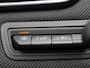 Renault Clio 1.6 E-Tech Full Hybrid 145 esprit Alpine | Navigatie | Parkeersensoren & Camera | Adaptieve Cruise control |