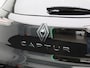 Renault Captur 1.6 E-Tech full hybrid 145 esprit Alpine | Automaat | Achteruitrijcamera | Navigatie