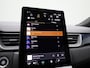 Renault Captur 1.6 E-Tech full hybrid 145 esprit Alpine | Automaat | Achteruitrijcamera | Navigatie