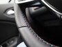 Renault Captur 1.6 E-Tech full hybrid 145 esprit Alpine | Automaat | Achteruitrijcamera | Navigatie