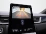 Renault Captur 1.6 E-Tech full hybrid 145 esprit Alpine | Automaat | Achteruitrijcamera | Navigatie