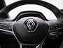 Renault Captur 1.6 E-Tech full hybrid 145 esprit Alpine | Automaat | Achteruitrijcamera | Navigatie