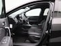 Renault Captur 1.6 E-Tech full hybrid 145 esprit Alpine | Automaat | Achteruitrijcamera | Navigatie
