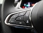 Renault Captur 1.6 E-Tech full hybrid 145 esprit Alpine | Automaat | Achteruitrijcamera | Navigatie