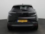 Renault Captur 1.6 E-Tech full hybrid 145 esprit Alpine | Automaat | Achteruitrijcamera | Navigatie
