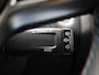 Renault Captur 1.6 E-Tech full hybrid 145 esprit Alpine | Automaat | Achteruitrijcamera | Navigatie