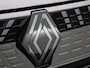 Renault Captur 1.6 E-Tech full hybrid 145 esprit Alpine | Automaat | Achteruitrijcamera | Navigatie
