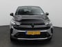 Renault Captur 1.6 E-Tech full hybrid 145 esprit Alpine | Automaat | Achteruitrijcamera | Navigatie