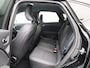 Renault Captur 1.6 E-Tech full hybrid 145 esprit Alpine | Automaat | Achteruitrijcamera | Navigatie