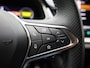 Renault Captur 1.6 E-Tech full hybrid 145 esprit Alpine | Automaat | Achteruitrijcamera | Navigatie