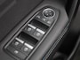 Renault Captur 1.6 E-Tech full hybrid 145 esprit Alpine | Automaat | Achteruitrijcamera | Navigatie