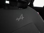 Renault Captur 1.6 E-Tech full hybrid 145 esprit Alpine | Automaat | Achteruitrijcamera | Navigatie
