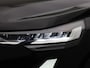 Renault Captur 1.6 E-Tech full hybrid 145 esprit Alpine | Automaat | Achteruitrijcamera | Navigatie