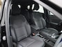 Renault Captur 1.6 E-Tech full hybrid 145 esprit Alpine | Automaat | Achteruitrijcamera | Navigatie