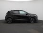 Renault Captur 1.6 E-Tech full hybrid 145 esprit Alpine | Automaat | Achteruitrijcamera | Navigatie