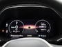 Renault Captur 1.6 E-Tech full hybrid 145 esprit Alpine | Automaat | Achteruitrijcamera | Navigatie
