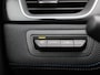 Renault Captur 1.6 E-Tech full hybrid 145 esprit Alpine | Automaat | Achteruitrijcamera | Navigatie