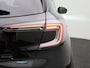 Renault Captur 1.6 E-Tech full hybrid 145 esprit Alpine | Automaat | Achteruitrijcamera | Navigatie