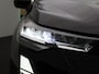 Renault Captur 1.6 E-Tech full hybrid 145 esprit Alpine | Automaat | Achteruitrijcamera | Navigatie