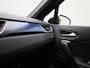 Renault Captur 1.6 E-Tech full hybrid 145 esprit Alpine | Automaat | Achteruitrijcamera | Navigatie