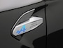 Renault Captur 1.6 E-Tech full hybrid 145 esprit Alpine | Automaat | Achteruitrijcamera | Navigatie