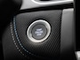 Renault Captur 1.6 E-Tech full hybrid 145 esprit Alpine | Automaat | Achteruitrijcamera | Navigatie